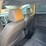 2012-cadillac-srx-image-23