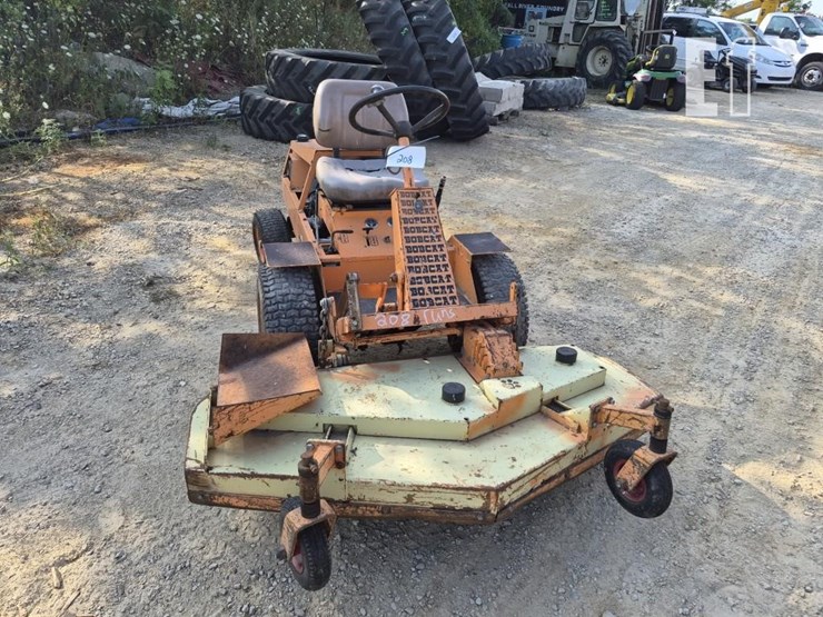 bob-cat-rm-208-image-1