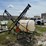 shop-built-3-pt-sprayer-image-5