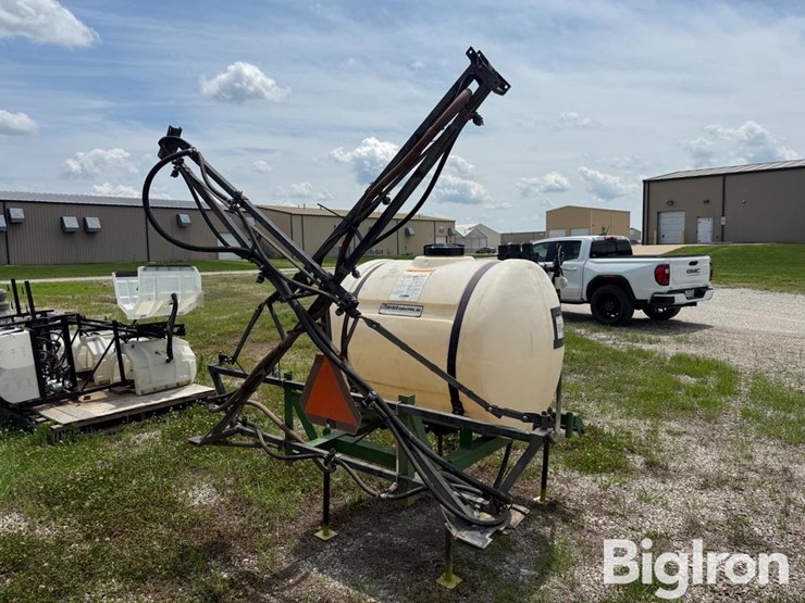 shop-built-3-pt-sprayer-image-5