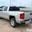 2018-chevrolet-silverado-1500-z71-image-7