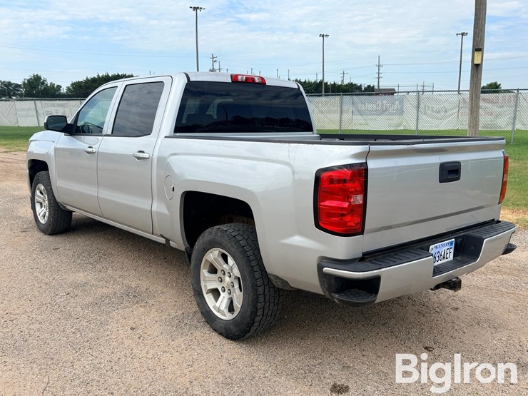 2018-chevrolet-silverado-1500-z71-image-7