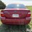 2005-ford-five-hundred-sel-4-door-sedan-image-6
