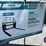 unused-2026-mower-king-sa-skid-steer-forks-attachment-image-8