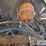 2021-bell-b30e-image-38
