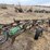 john-deere-pull-type-five-bottom-plow-image-9