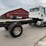 2009-freightliner-m2-106-image-5