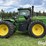 2007-john-deere-9220-image-4