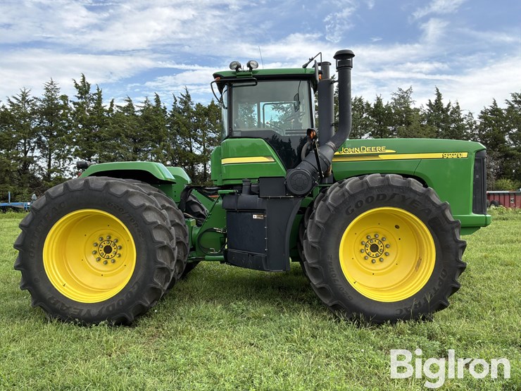 2007-john-deere-9220-image-4