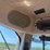 2014-case-ih-magnum-315-image-70