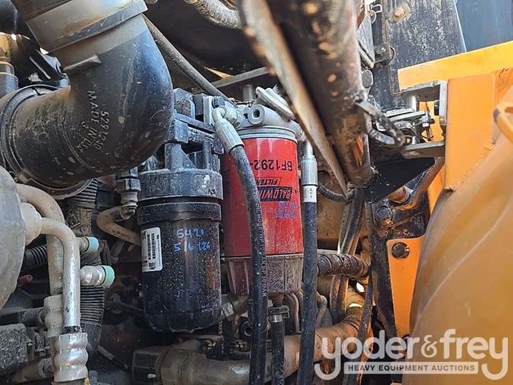 2019-hyundai-hl955-image-55