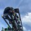 2011-john-deere-4730-image-62