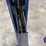 2014-bendpak-hds-14x-14,000-lb.-extended-four-post-vehicle-lift-with-dual-rolling-bridge-jacks-image-27