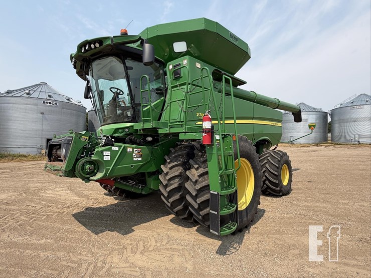 2020-john-deere-s780-image-1