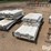 stainless/poly-livestock-panels-image-14