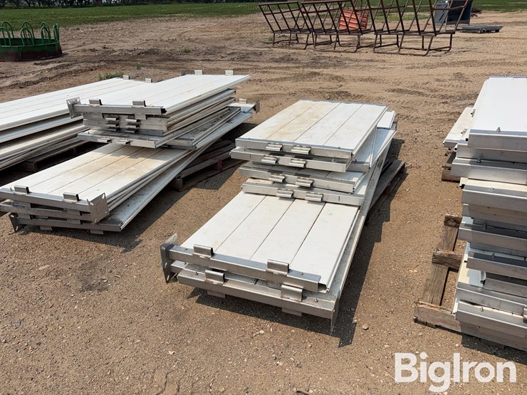 stainless/poly-livestock-panels-image-14