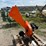 landmax-wood-chipper-image-4