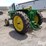 1967-john-deere-2510-image-7