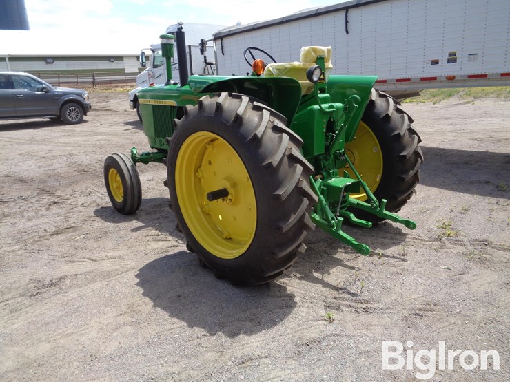1967-john-deere-2510-image-7
