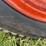 1951-allis-chalmers-wd-image-5