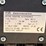 2011-tractel-minifor-115v-portable-electric-hoist-image-14