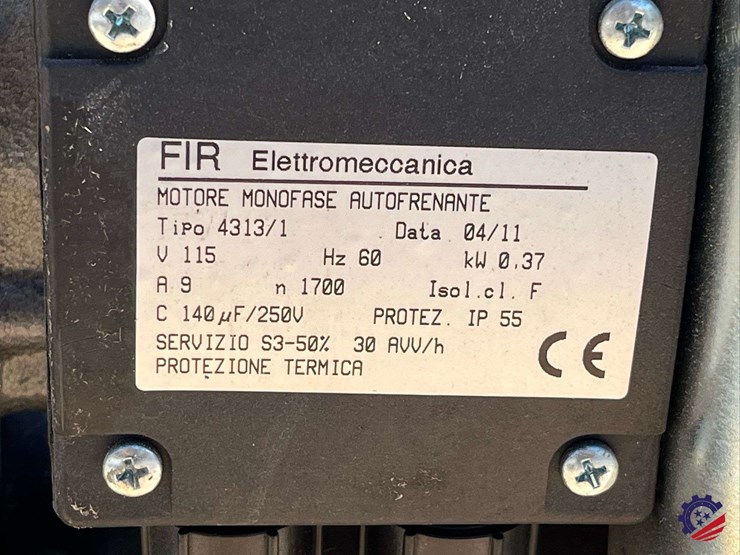 2011-tractel-minifor-115v-portable-electric-hoist-image-14