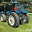1998-new-holland-8360-image-7