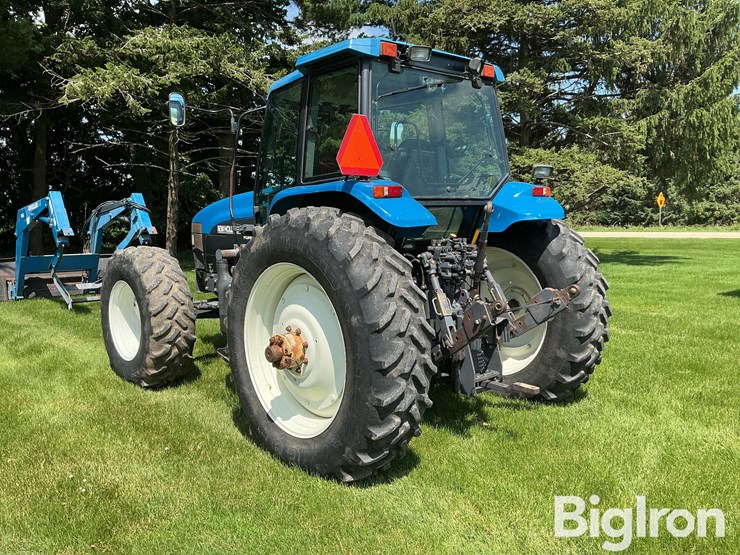 1998-new-holland-8360-image-7