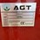 #8-•-seeder-to-fit-skid-steer-&-3-pt-quick-hitch-image-3