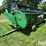 1988-john-deere-920-image-1