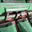 john-deere-643-image-2