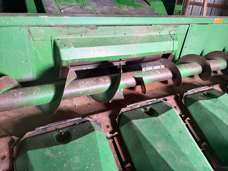 john-deere-643-image-2
