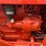 1963-allis-chalmers-d-17-series-iii-image-11