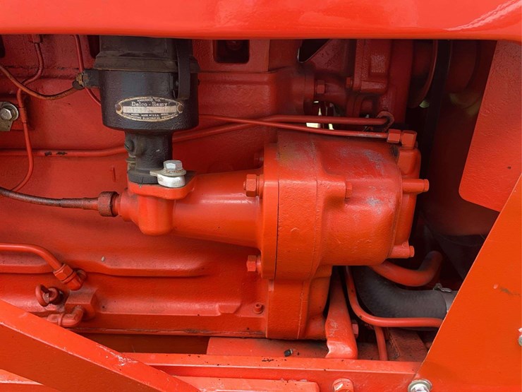 1963-allis-chalmers-d-17-series-iii-image-11