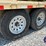 2022-delco-t/a-equipment-trailer-image-5