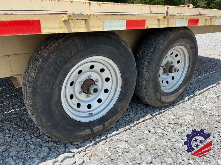 2022-delco-t/a-equipment-trailer-image-5
