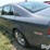 2008-chevrolet-malibu-lt-4-door-sedan-image-12