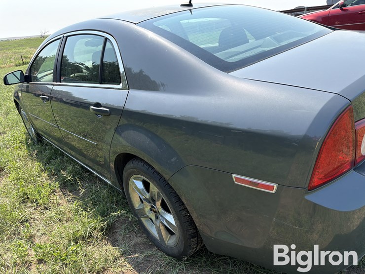 2008-chevrolet-malibu-lt-4-door-sedan-image-12