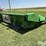 john-deere-853a-image-5