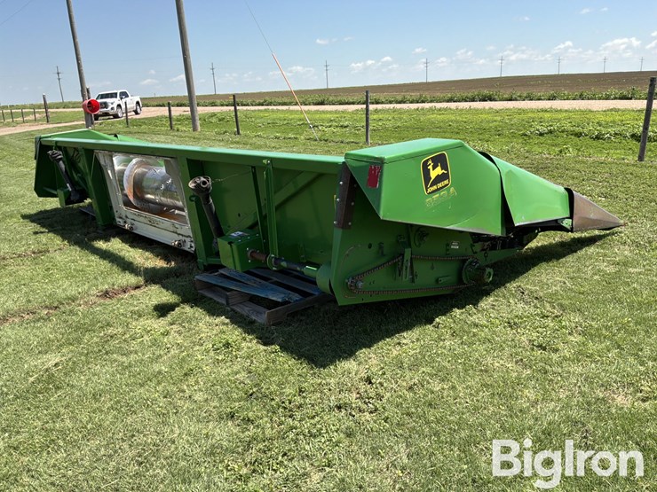 john-deere-853a-image-5
