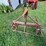 #9923-•-southeast-3-point-round-bale-mover-image-4
