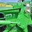 2008-john-deere-7230-image-27