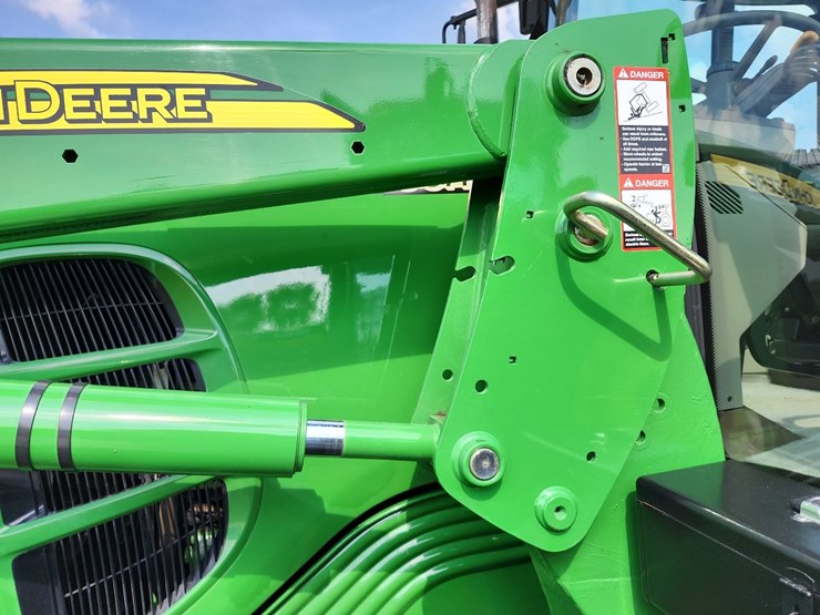 2008-john-deere-7230-image-27