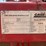 2014-case-ih-3020-image-7