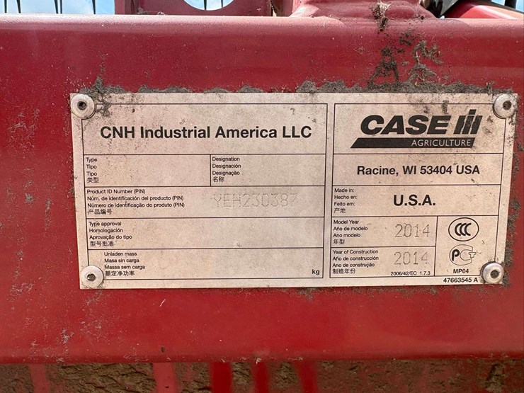 2014-case-ih-3020-image-7