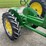 john-deere-la-image-6