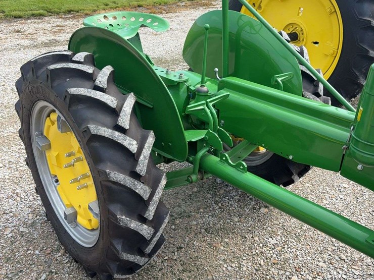 john-deere-la-image-6