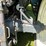 1998-new-holland-8360-image-15