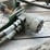 john-deere-608-image-12