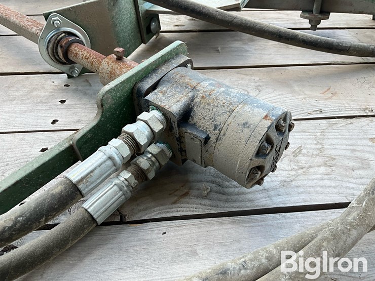 john-deere-608-image-12